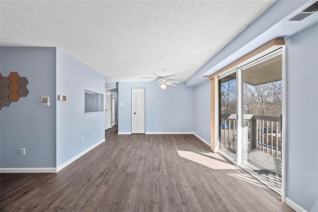 505 Hunters Path Road, Unit 34 Bridgeville, PA 15017 - Photo 5 of 20 Gallery Image 5