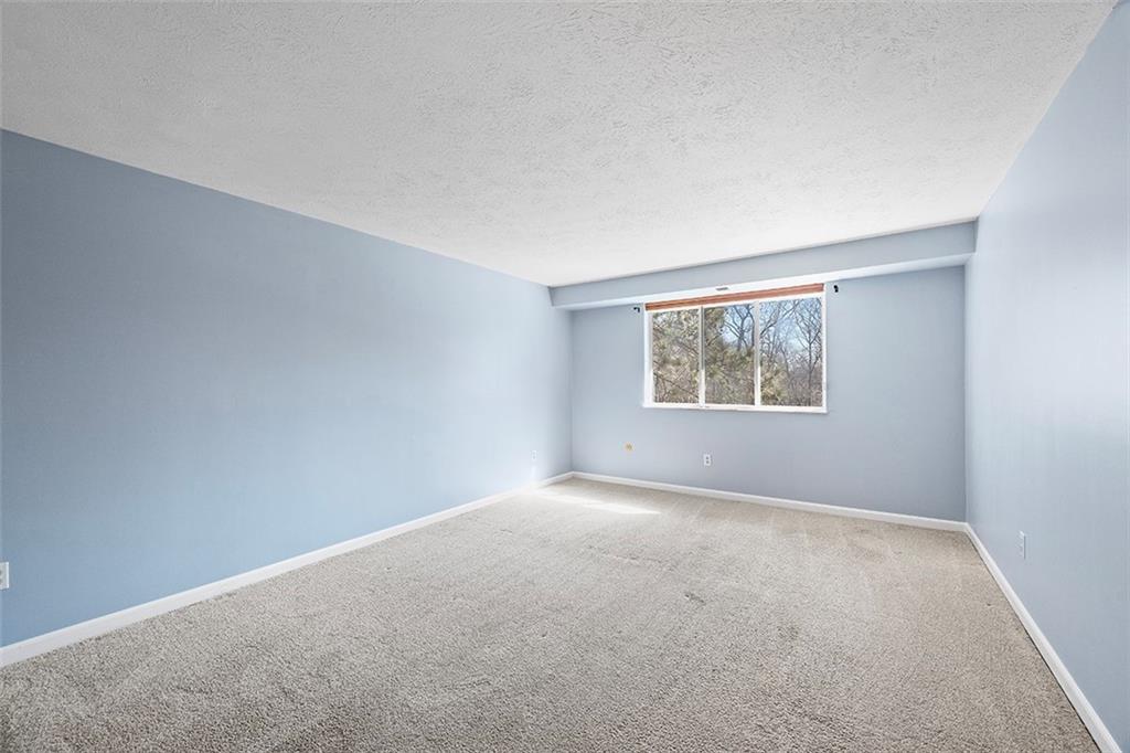 505 Hunters Path Road, Unit 34 Bridgeville, PA 15017 - Photo 10 of 20 Gallery Image 10