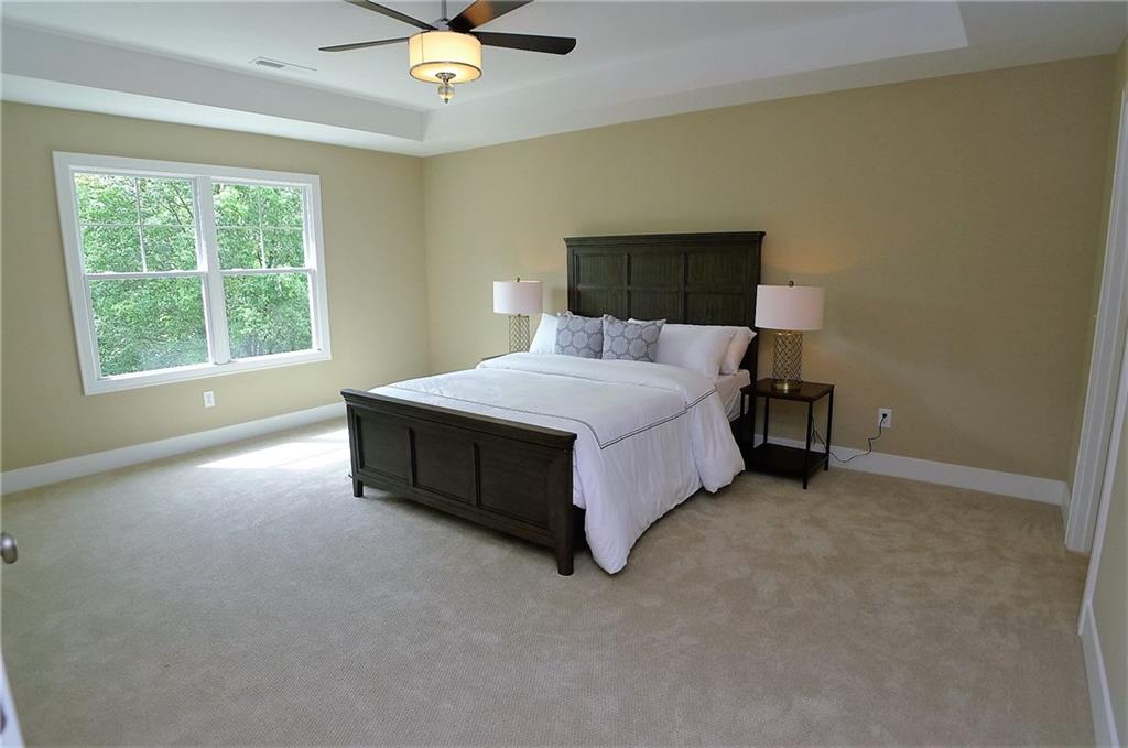 6436 Dover Road Indianapolis, IN 46220 - Photo 11 of 24 Gallery Image 11