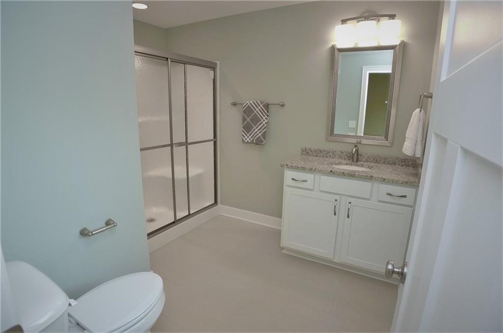 6436 Dover Road Indianapolis, IN 46220 - Photo 16 of 24 Gallery Image 16