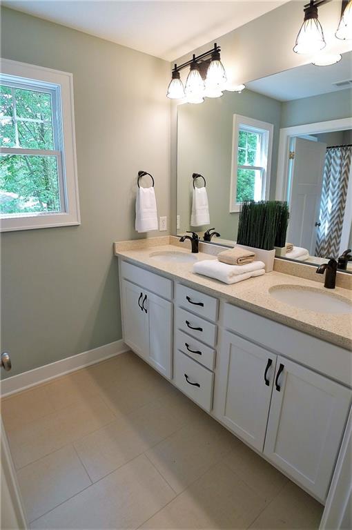 6436 Dover Road Indianapolis, IN 46220 - Photo 18 of 24 Gallery Image 18
