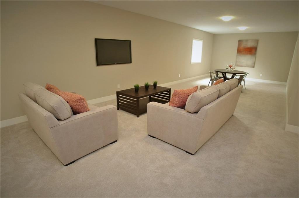 6436 Dover Road Indianapolis, IN 46220 - Photo 19 of 24 Gallery Image 19