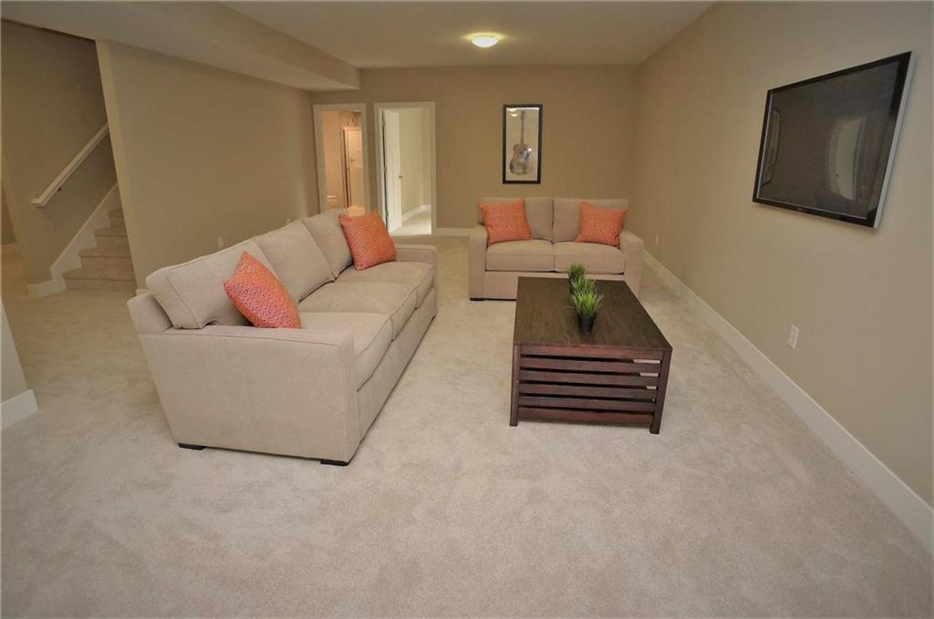 6436 Dover Road Indianapolis, IN 46220 - Photo 20 of 24 Gallery Image 20