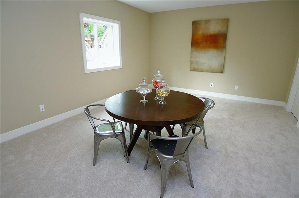 6436 Dover Road Indianapolis, IN 46220 - Photo 21 of 24 Gallery Image 21