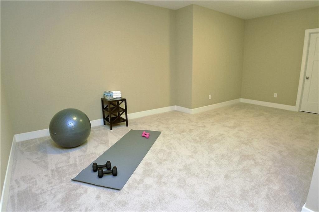 6436 Dover Road Indianapolis, IN 46220 - Photo 22 of 24 Gallery Image 22