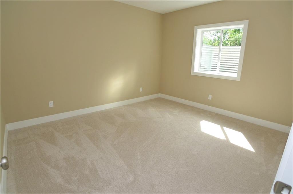 6436 Dover Road Indianapolis, IN 46220 - Photo 23 of 24 Gallery Image 23