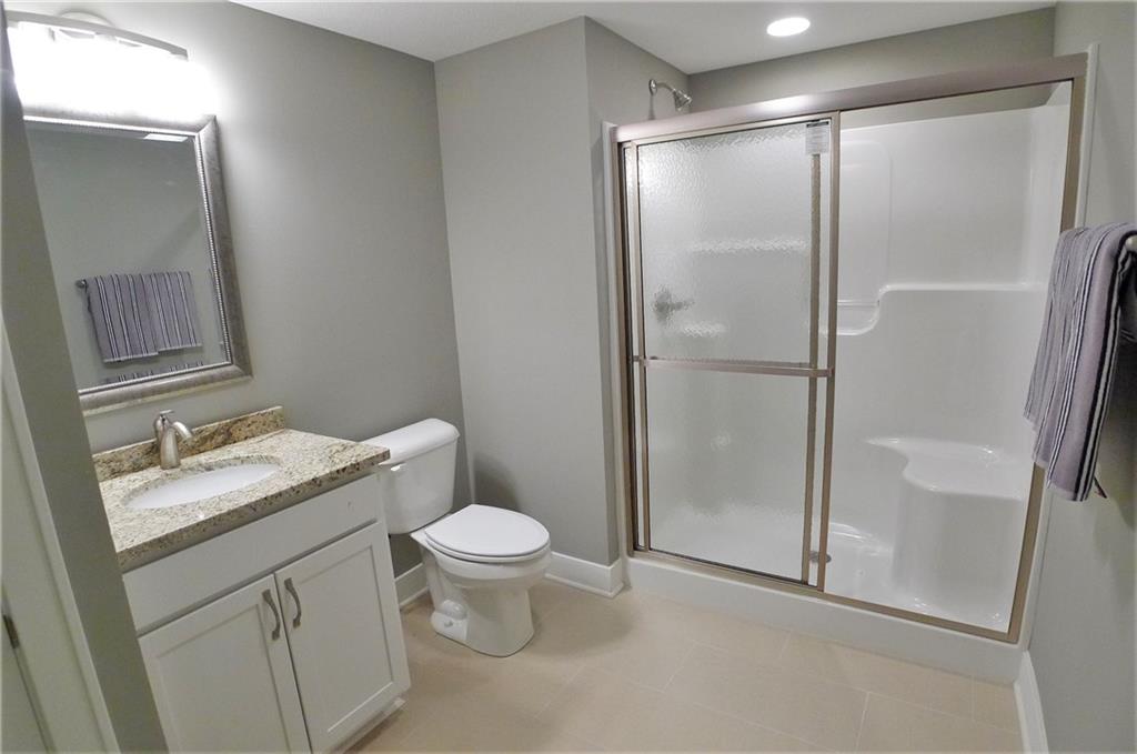 6436 Dover Road Indianapolis, IN 46220 - Photo 24 of 24 Gallery Image 24