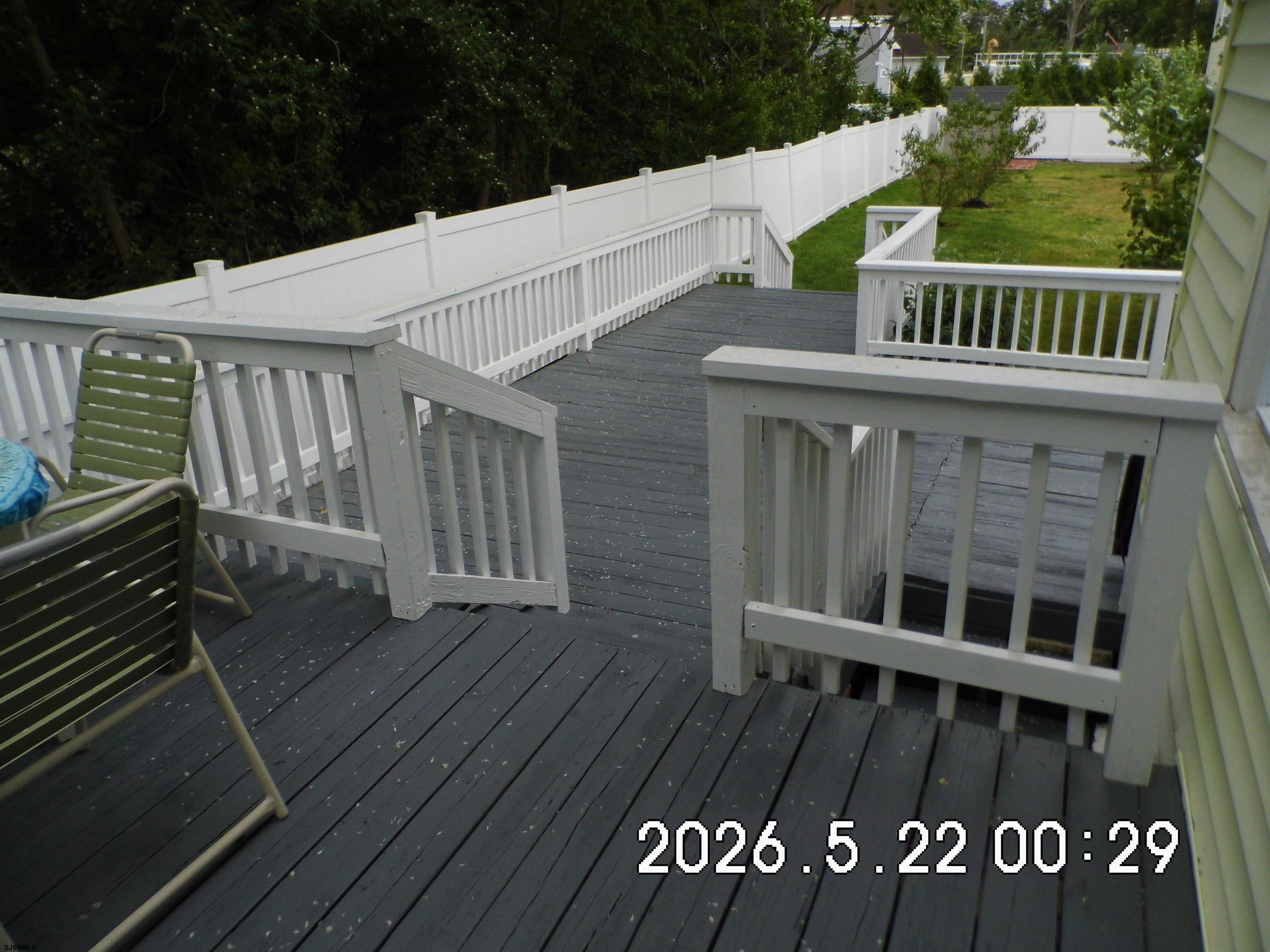 1801 Tilton Road Northfield, NJ 08225 - Photo 17 of 50