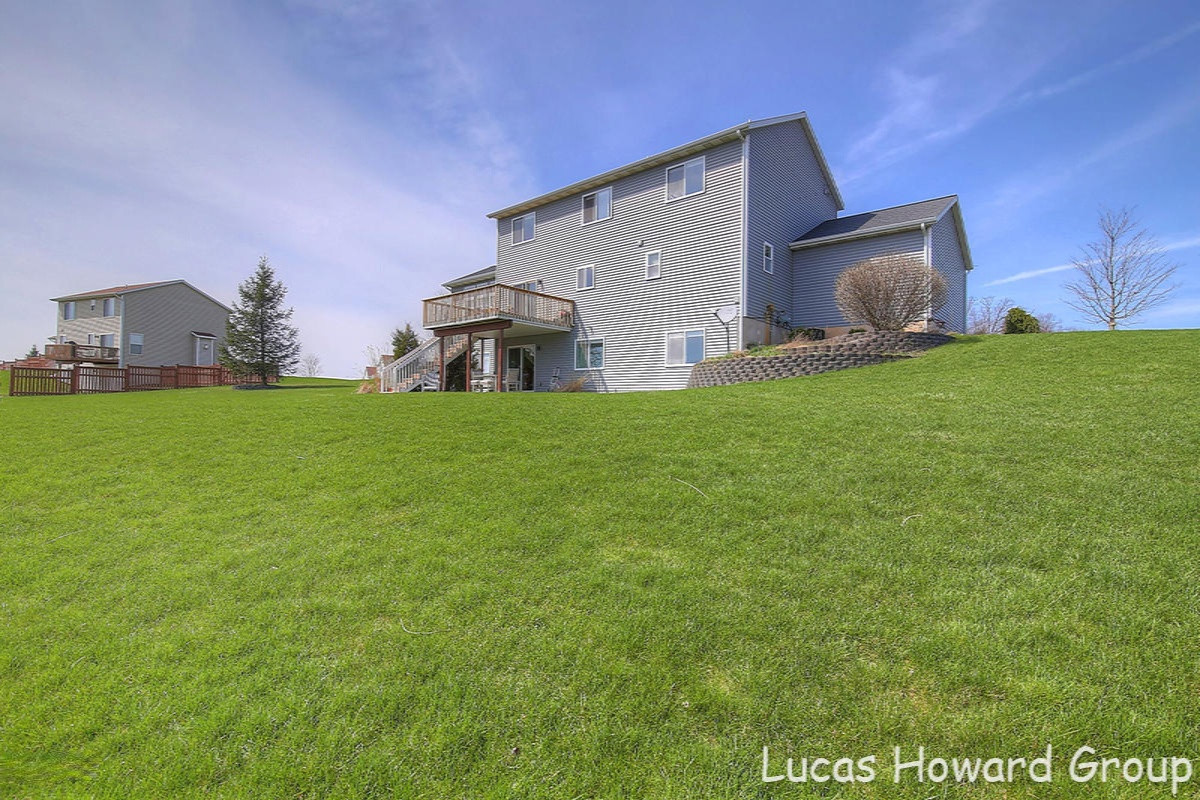 4986 Clear Ridge Drive Ada, MI 49301 - Photo 12 of 14 IMG_1901
