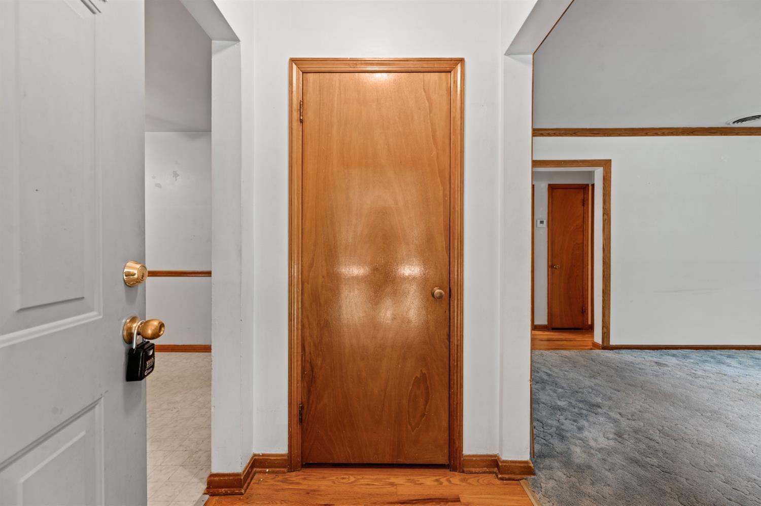 15724 Bodman Road Mount Orab, OH 45154 - Photo 2 of 37 Gallery Image 2