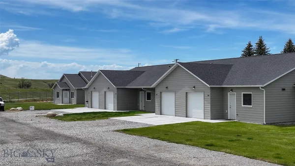 $335,000 | 310 West 9th Avenue, Big Timber, MT 59011
