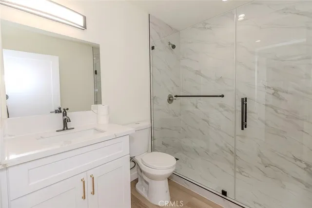 a view of a house and a yard