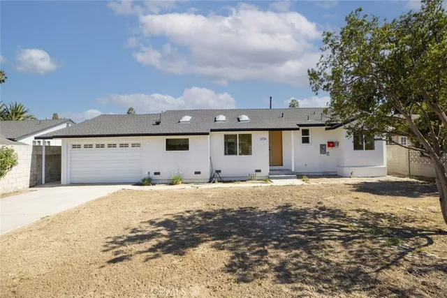 $6,000 | 15724 Chase Street, North Hills, CA 91343