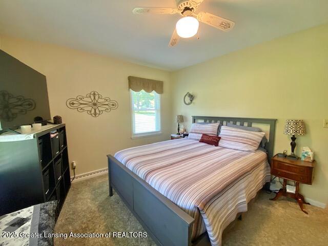 15426 Boichot Road Lansing, MI 48906 - Photo 12 of 29 IMG_7995