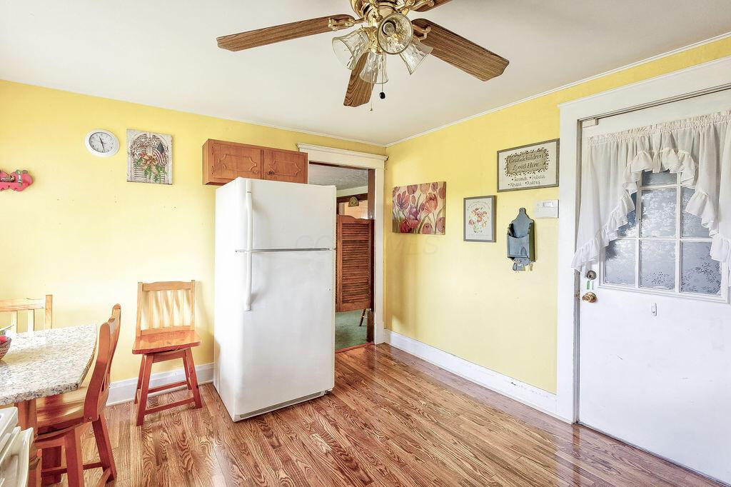 14032 Clover Valley Road Croton, OH 43013 - Photo 8 of 45 1-6