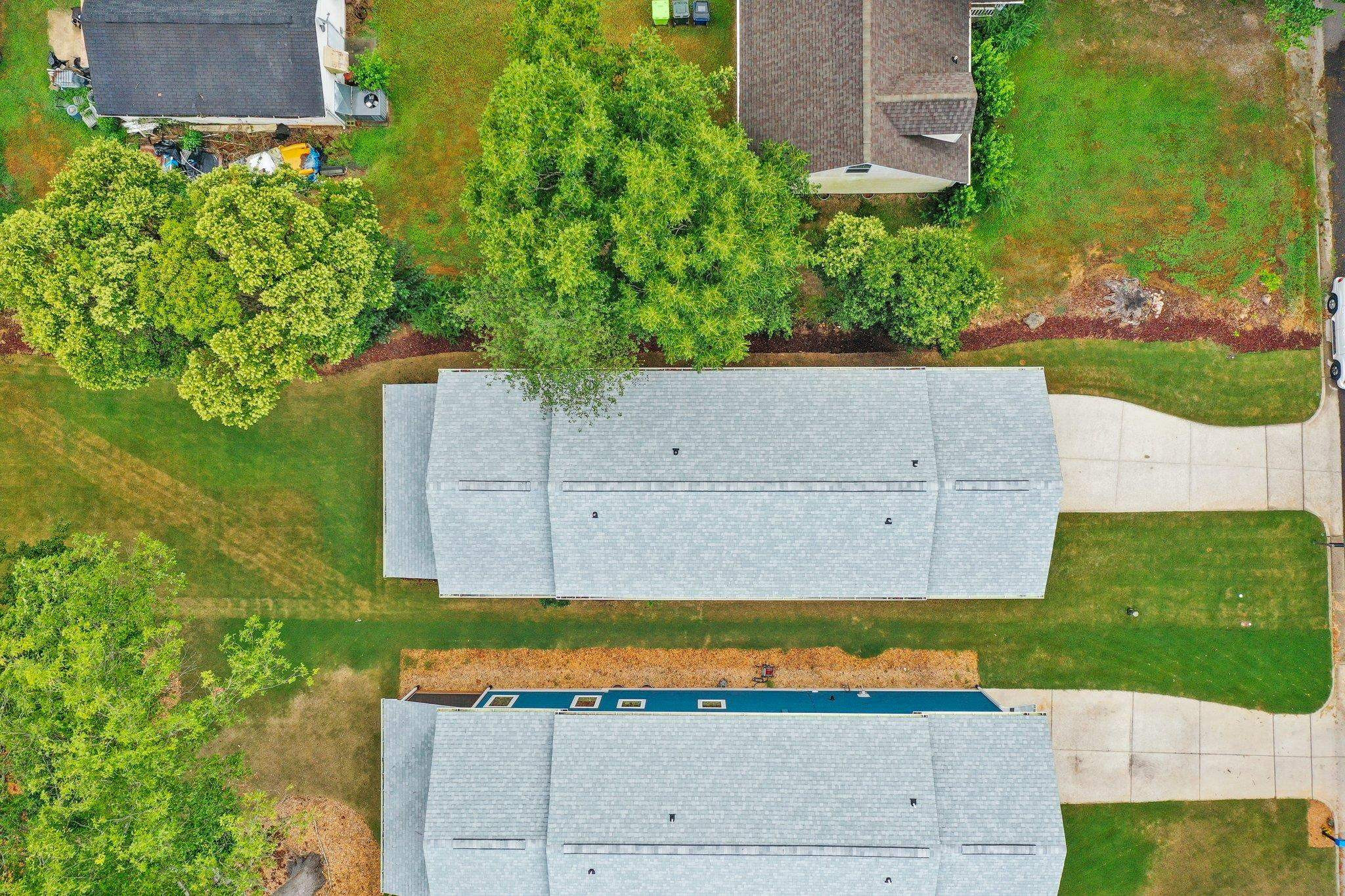 519 Heather Drive Raleigh, NC 27606 - Photo 40 of 51 Photo 40
