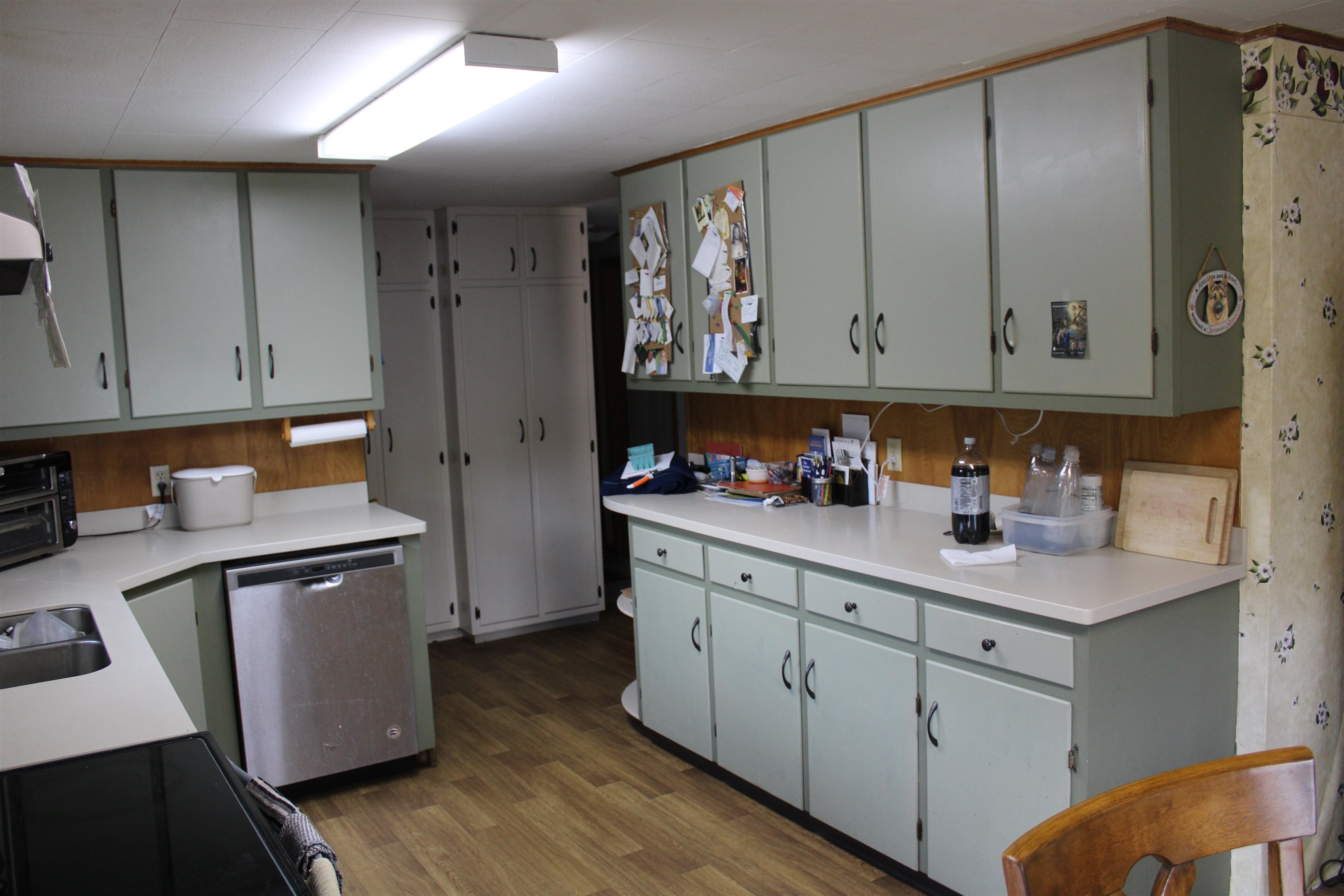 958 Spaulding Road St. Johnsbury, VT 05819 - Photo 19 of 40 Gallery Image 19