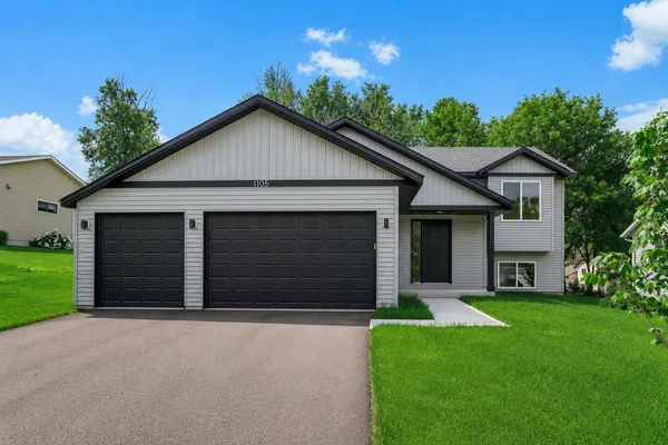 $419,900 | 1102 2nd Street Southeast, Faribault, MN 55021