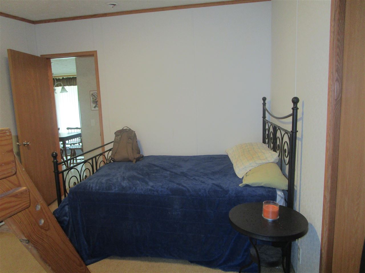 3818 Klender Road Rhodes, MI 48652 - Photo 19 of 42