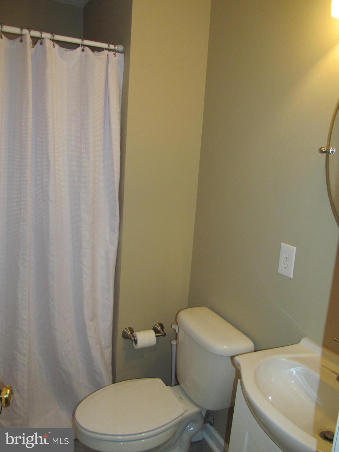 18351 Monitor Road Culpeper, VA 22701 - Photo 14 of 30 Bath (Master)