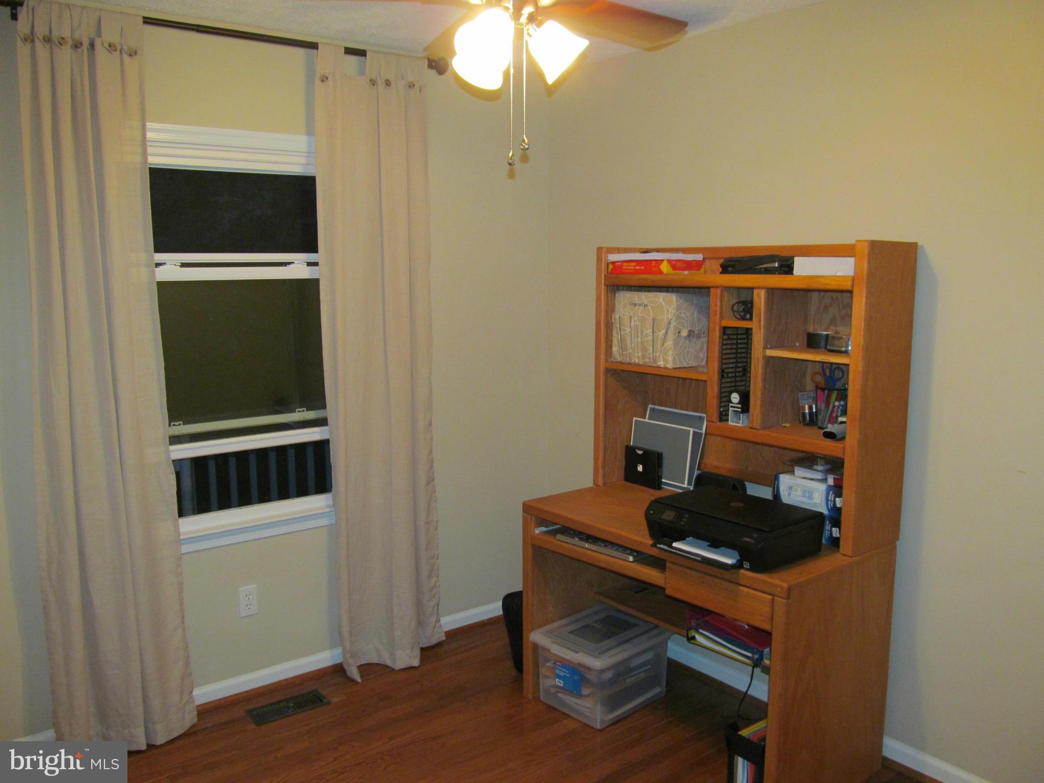 18351 Monitor Road Culpeper, VA 22701 - Photo 16 of 30 Bedroom