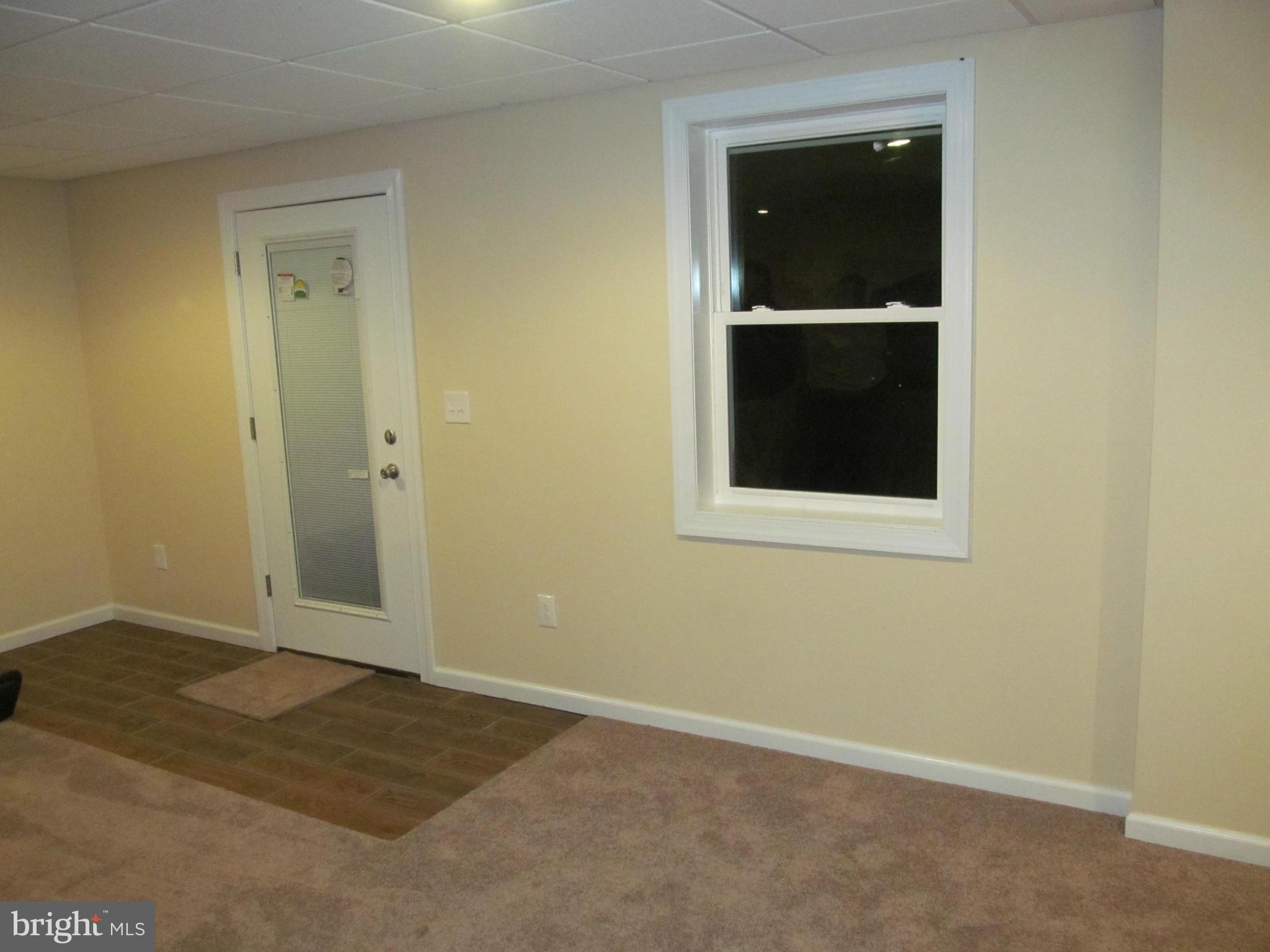 18351 Monitor Road Culpeper, VA 22701 - Photo 21 of 30 Family Room