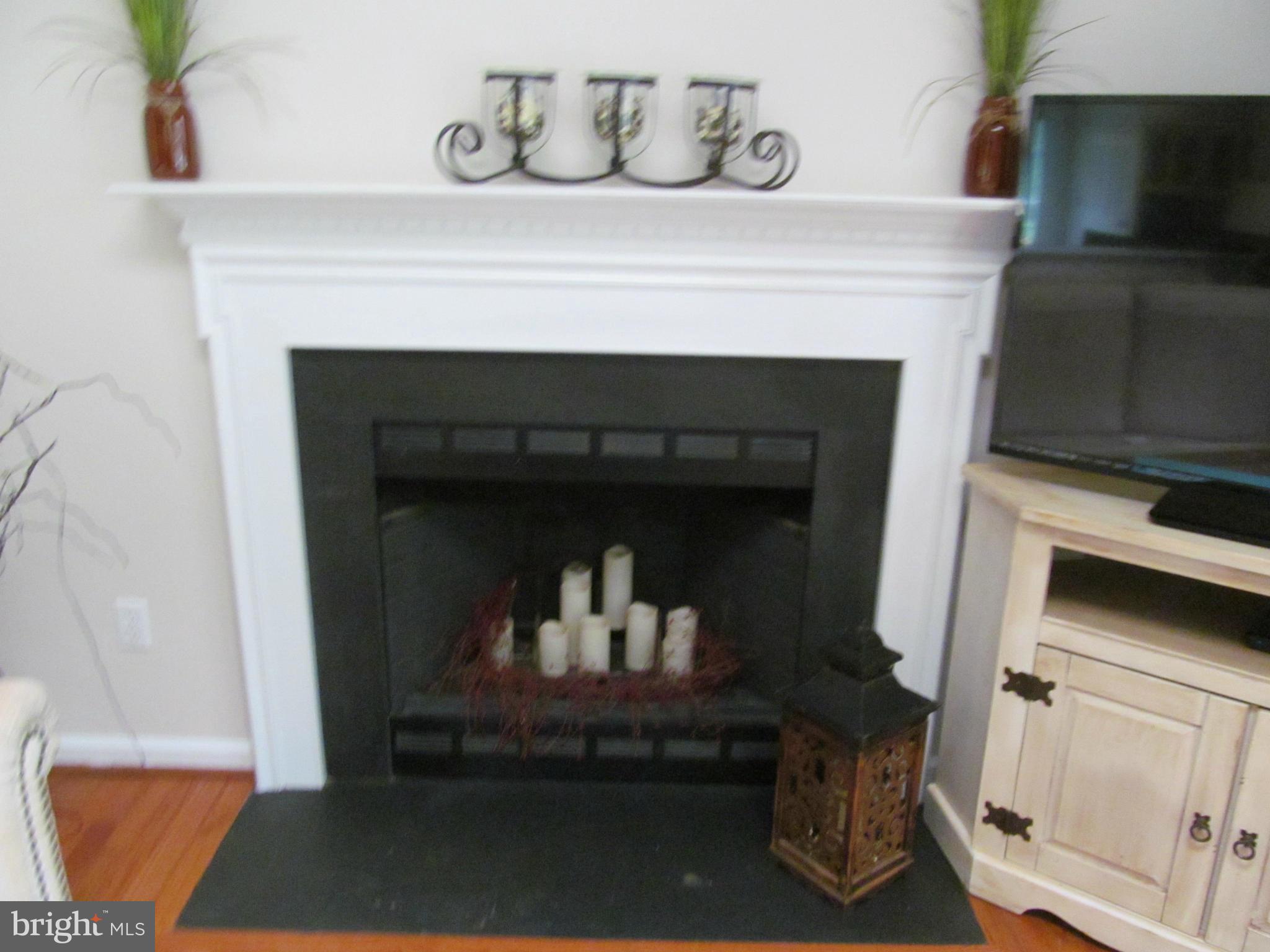 18351 Monitor Road Culpeper, VA 22701 - Photo 7 of 30 Interior (General)
