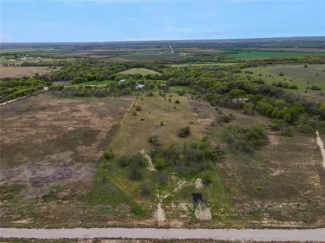 $115,000 | 213875 Ranchside Court, Itasca, TX 76055