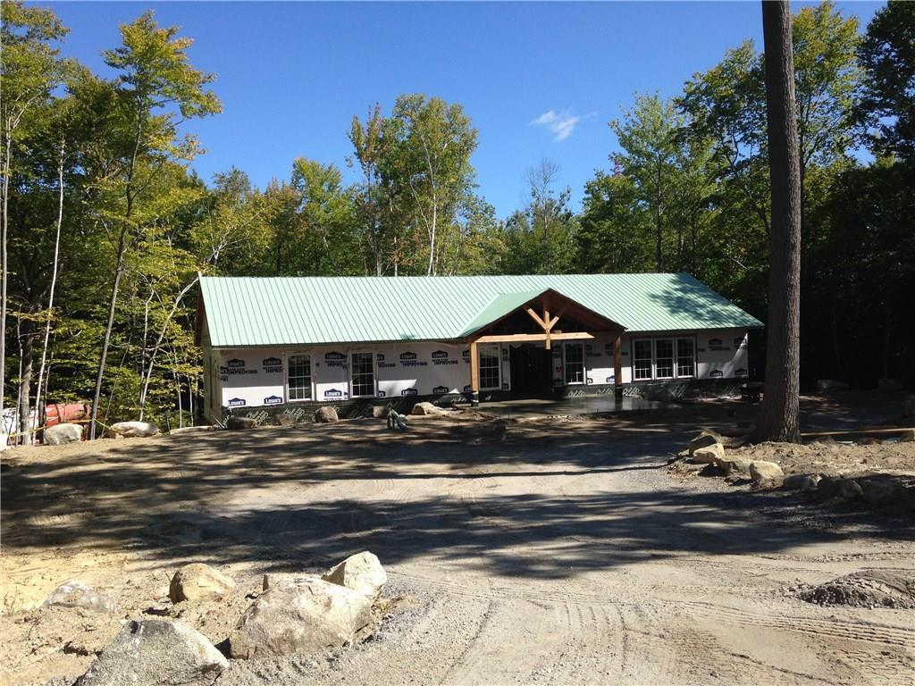 912 Paddock Lane Standish, ME 04084 - Photo 16 of 17 Photo