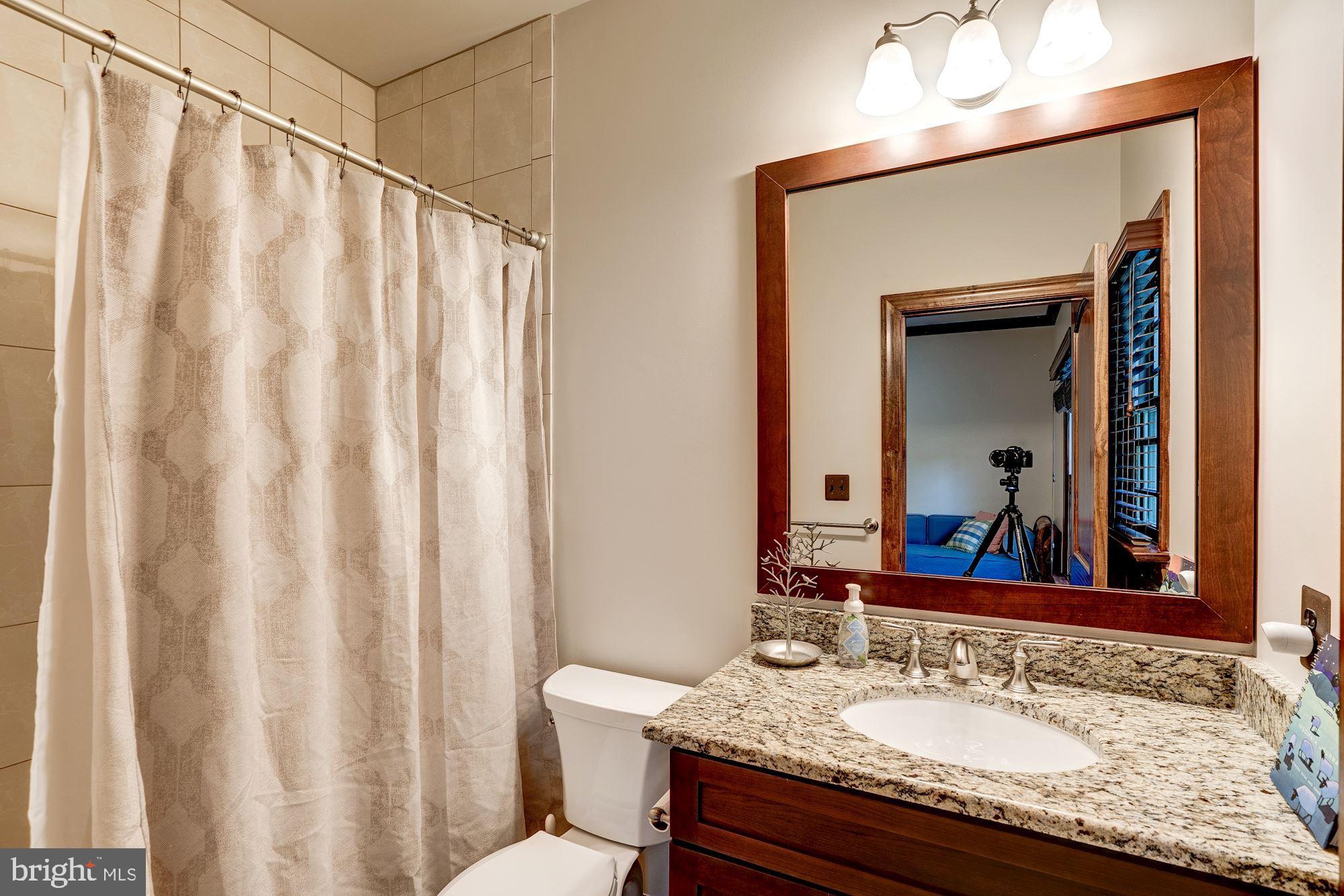 1020 Aponi Road Southeast Vienna, VA 22180 - Photo 40 of 64 bedroom 2 en suite bath