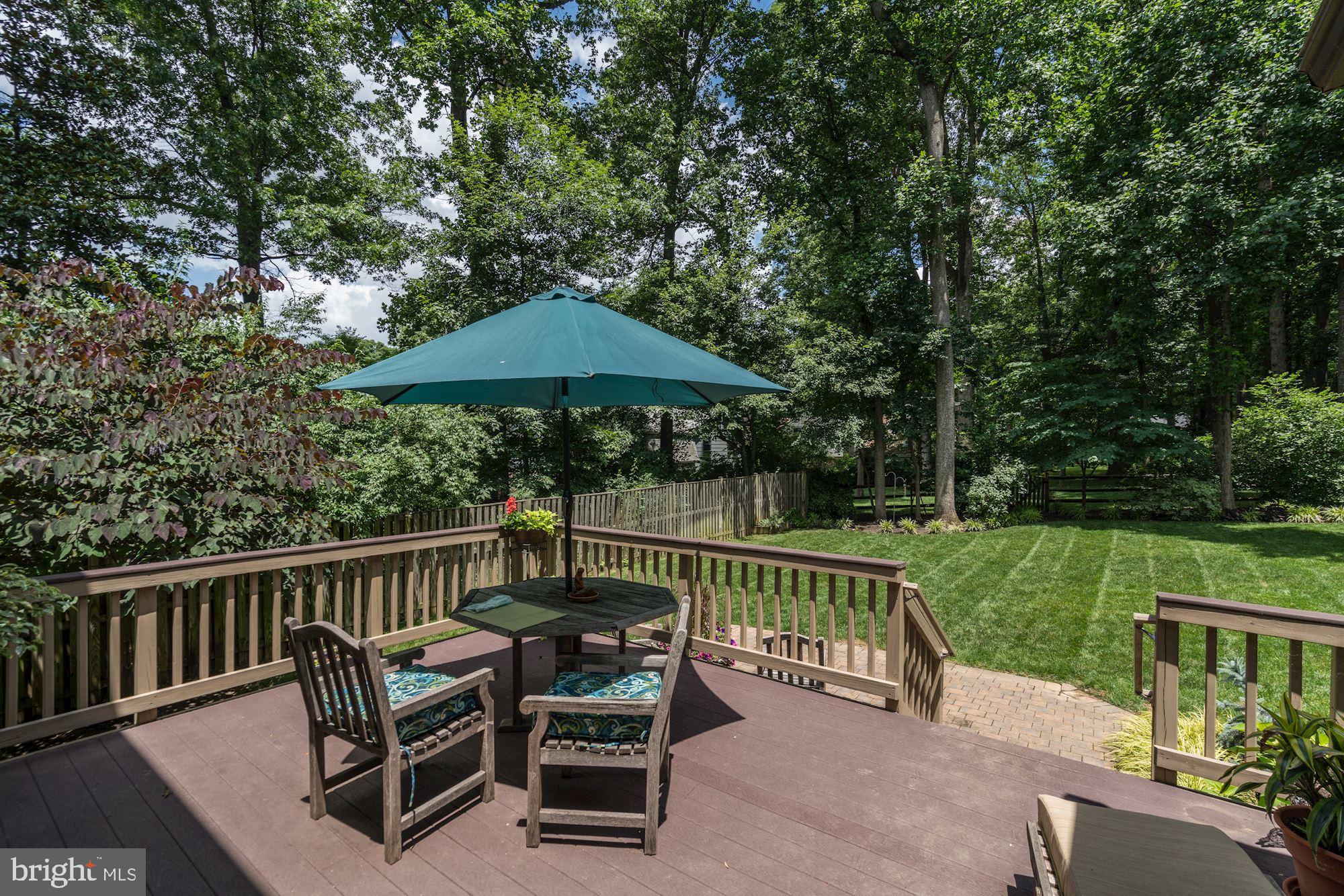 1020 Aponi Road Southeast Vienna, VA 22180 - Photo 62 of 64 Gallery Image 62