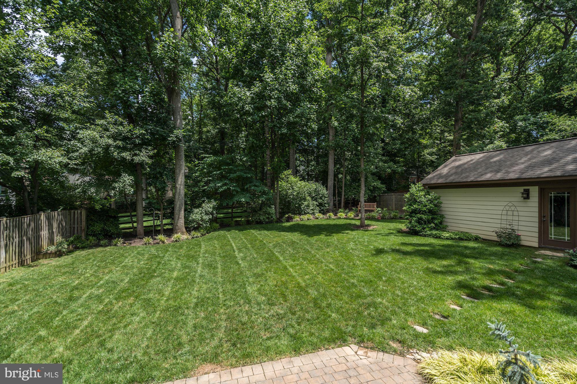 1020 Aponi Road Southeast Vienna, VA 22180 - Photo 64 of 64 Gallery Image 64