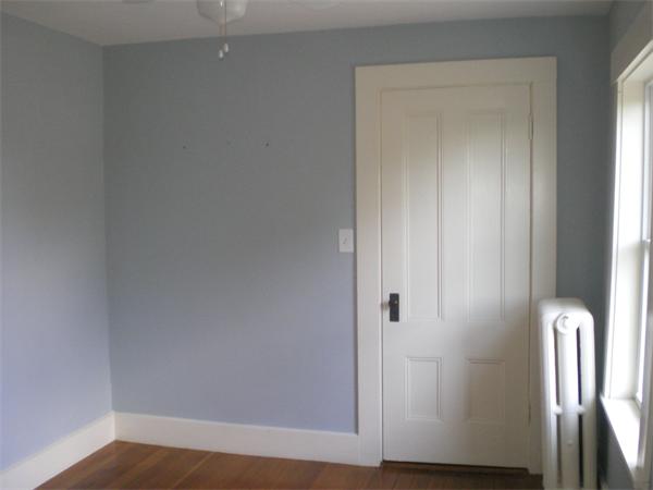 46 Prospect Street, Unit 2 Marblehead, MA 01945 - Photo 11 of 18