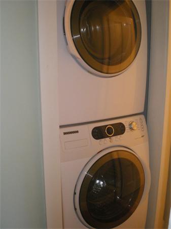 46 Prospect Street, Unit 2 Marblehead, MA 01945 - Photo 13 of 18