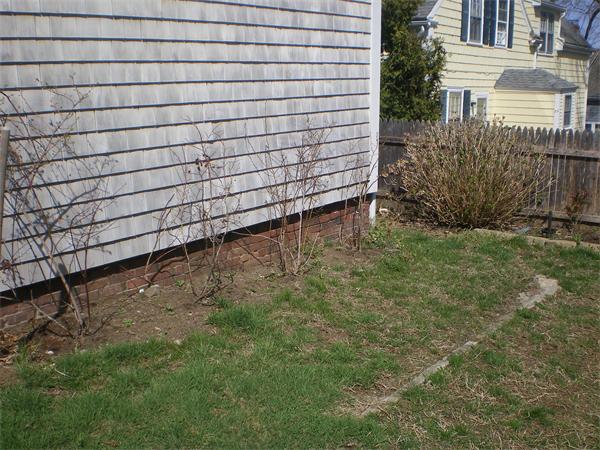 46 Prospect Street, Unit 2 Marblehead, MA 01945 - Photo 14 of 18