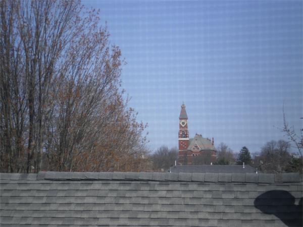 46 Prospect Street, Unit 2 Marblehead, MA 01945 - Photo 15 of 18