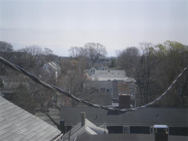 46 Prospect Street, Unit 2 Marblehead, MA 01945 - Photo 16 of 18