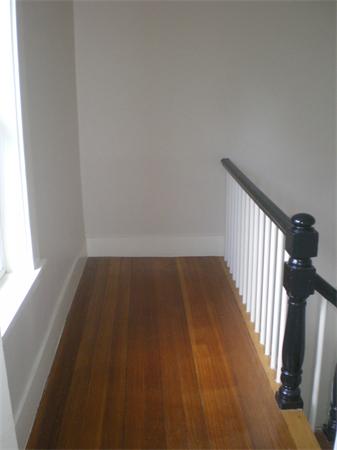 46 Prospect Street, Unit 2 Marblehead, MA 01945 - Photo 17 of 18