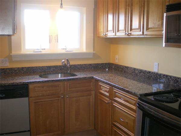 46 Prospect Street, Unit 2 Marblehead, MA 01945 - Photo 3 of 18