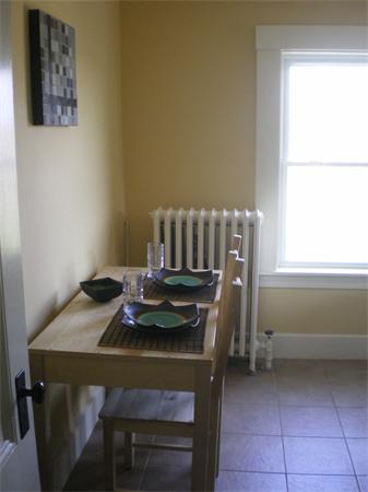 46 Prospect Street, Unit 2 Marblehead, MA 01945 - Photo 5 of 18