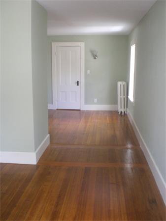 46 Prospect Street, Unit 2 Marblehead, MA 01945 - Photo 6 of 18