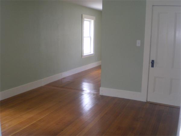 46 Prospect Street, Unit 2 Marblehead, MA 01945 - Photo 7 of 18