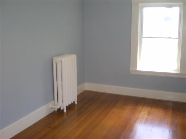 46 Prospect Street, Unit 2 Marblehead, MA 01945 - Photo 9 of 18