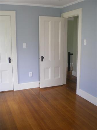 46 Prospect Street, Unit 2 Marblehead, MA 01945 - Photo 10 of 18