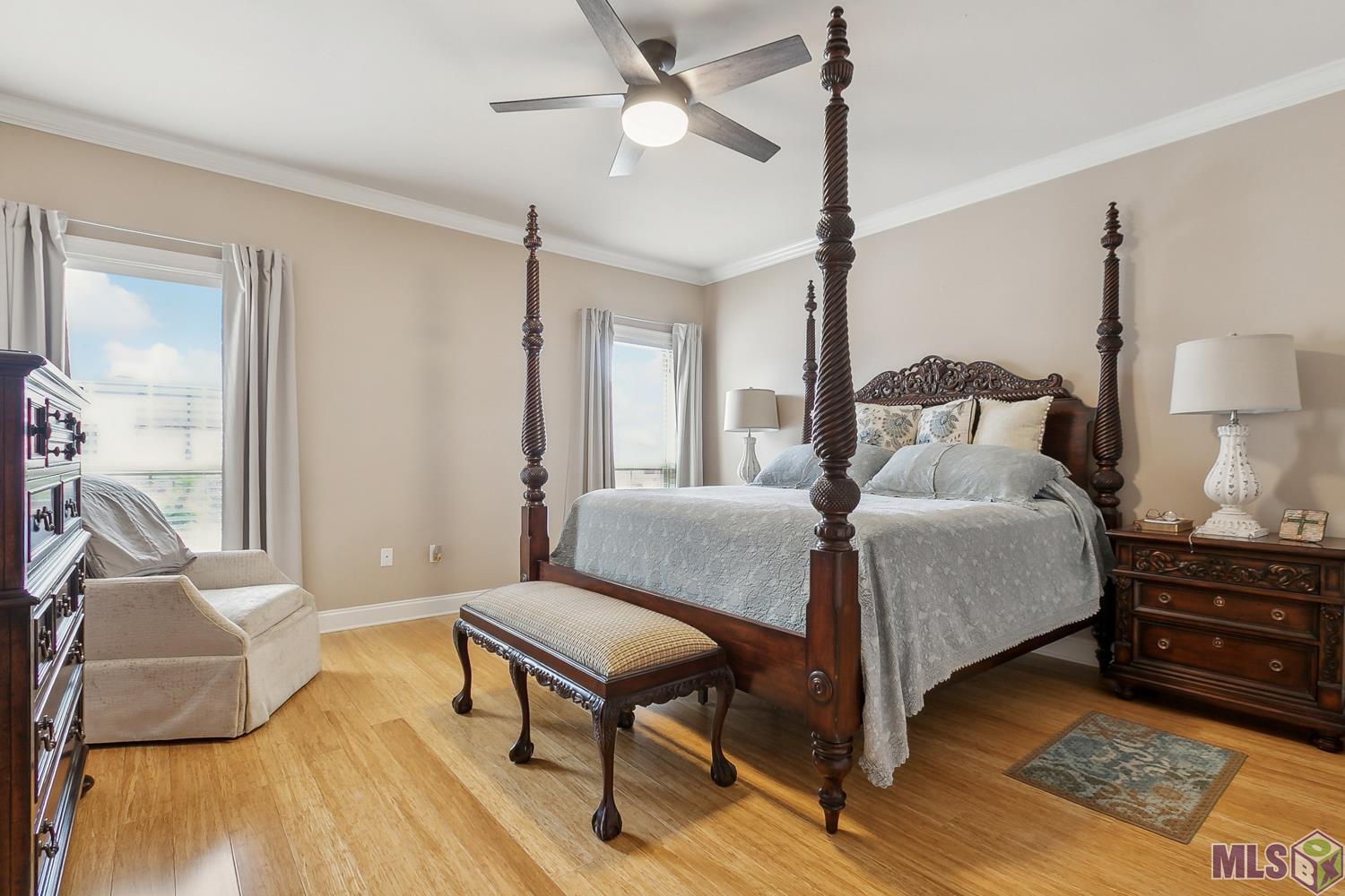 10244 Springvalley Avenue Baton Rouge, LA 70810 - Photo 11 of 22 Gallery Image 11
