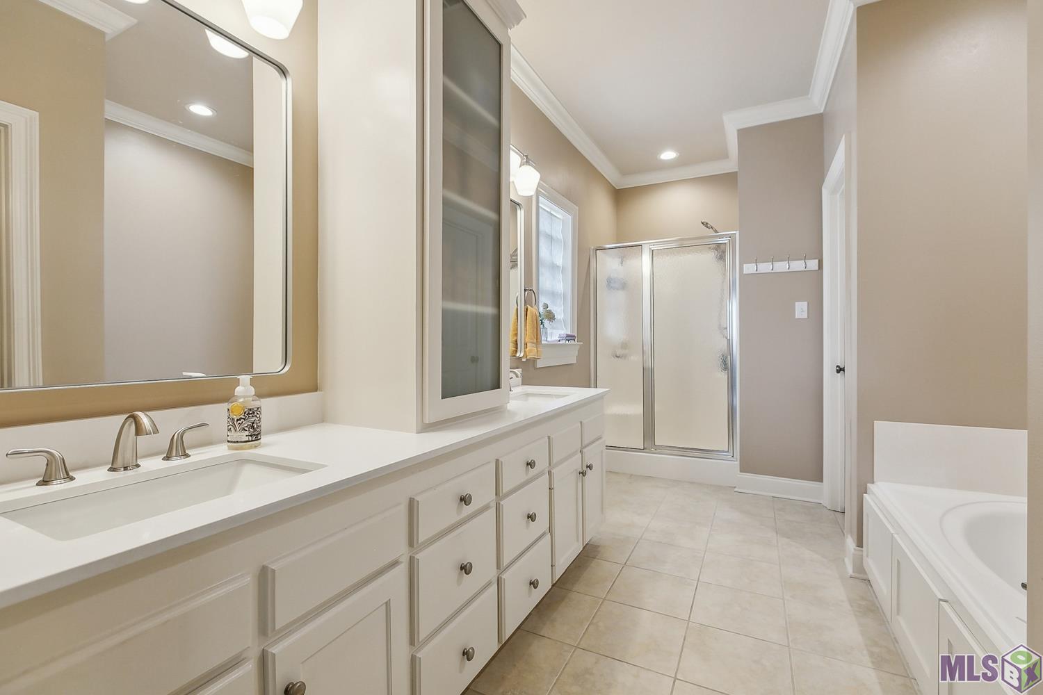 10244 Springvalley Avenue Baton Rouge, LA 70810 - Photo 12 of 22 Gallery Image 12