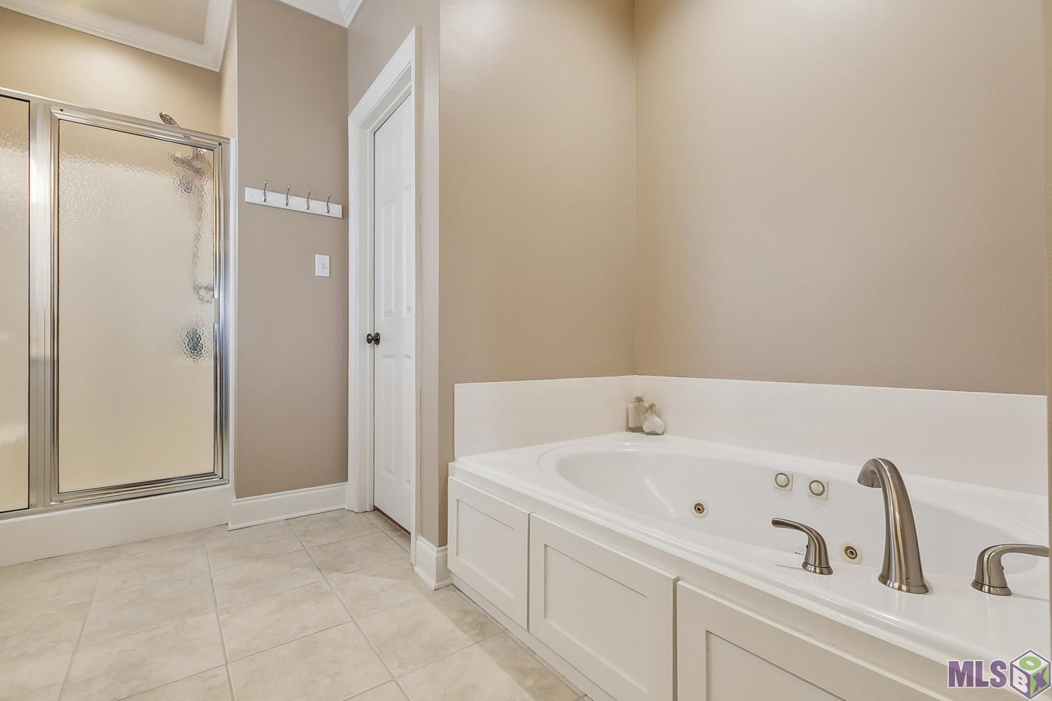 10244 Springvalley Avenue Baton Rouge, LA 70810 - Photo 13 of 22 Gallery Image 13
