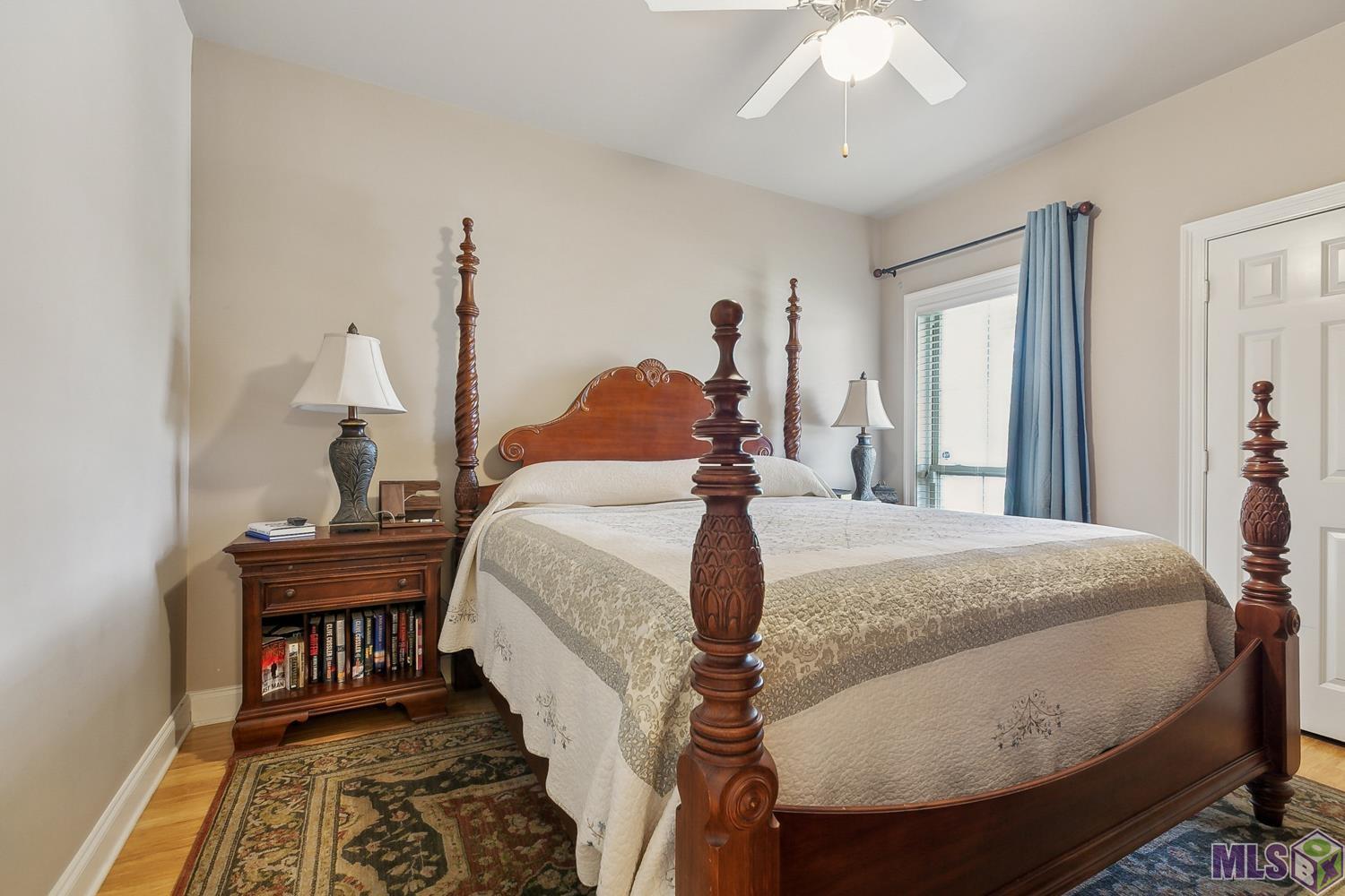 10244 Springvalley Avenue Baton Rouge, LA 70810 - Photo 14 of 22 Gallery Image 14