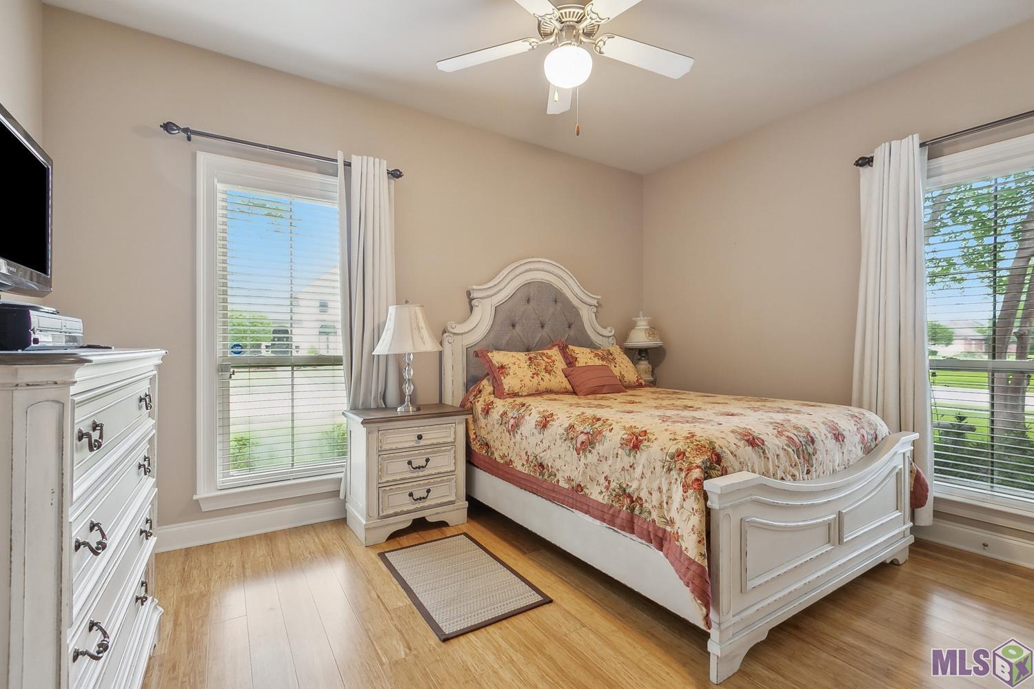 10244 Springvalley Avenue Baton Rouge, LA 70810 - Photo 15 of 22 Gallery Image 15