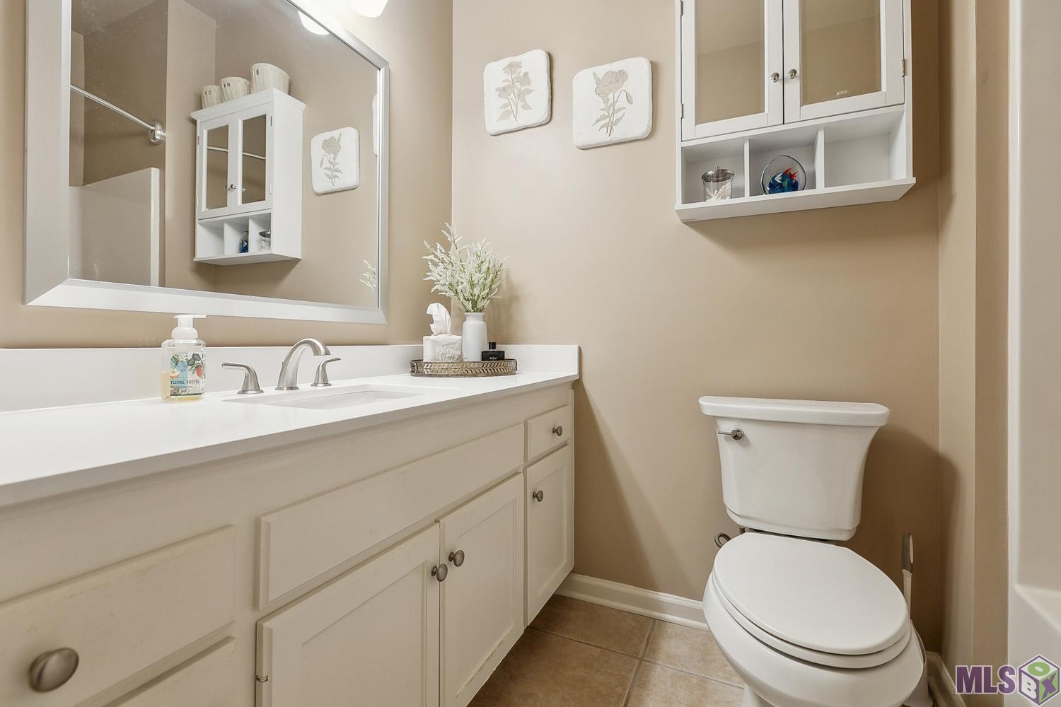 10244 Springvalley Avenue Baton Rouge, LA 70810 - Photo 16 of 22 Gallery Image 16